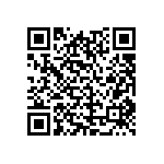 S29GL064N11FFIV13 QRCode