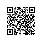 S29GL064N11TFIV13 QRCode