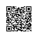 S29GL064N11TFIV23 QRCode