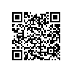 S29GL064N11TFIV60 QRCode