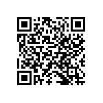 S29GL064N11TFIV73 QRCode