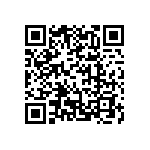 S29GL064N11WEI049 QRCode