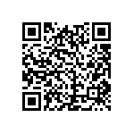 S29GL064N90BAI042 QRCode