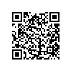 S29GL064N90BFA040 QRCode