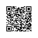 S29GL064N90BFA043 QRCode