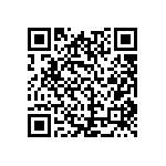 S29GL064N90BFI030 QRCode