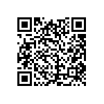 S29GL064N90DAI040 QRCode