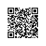 S29GL064N90DFVR23 QRCode