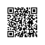 S29GL064N90FFI032 QRCode