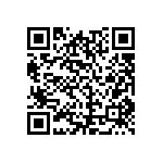 S29GL064N90FFI033 QRCode