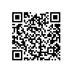 S29GL064N90FFIS33 QRCode