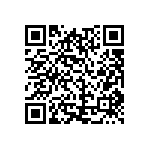 S29GL064N90TFA023 QRCode