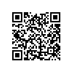 S29GL064N90TFA030 QRCode