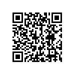 S29GL064N90TFI063 QRCode