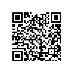 S29GL064N90TFI070 QRCode