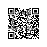 S29GL064N90TFVR20 QRCode