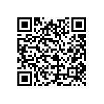 S29GL064S70DHI010 QRCode