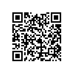 S29GL064S70DHI020 QRCode