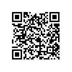 S29GL064S70DHI040 QRCode