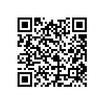 S29GL064S70FHI030 QRCode