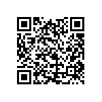 S29GL064S70TFI070 QRCode