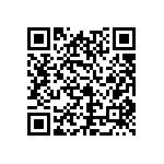 S29GL064S80FHIV20 QRCode
