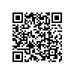 S29GL064S80FHV010 QRCode