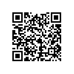 S29GL064S80FHV020 QRCode