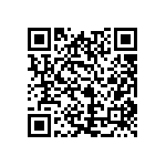 S29GL064S80TFV020 QRCode