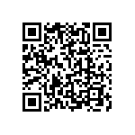 S29GL08GT11SFCR00 QRCode