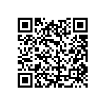 S29GL128N10FFI020 QRCode