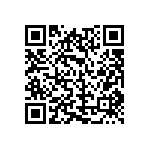 S29GL128N11TFVR10 QRCode