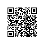 S29GL128P10FAI012 QRCode