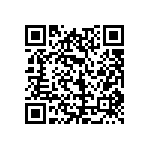 S29GL128P10FFI023 QRCode