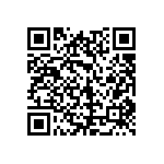 S29GL128P10FFIS20 QRCode