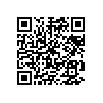 S29GL128P11DGI014 QRCode