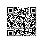 S29GL128P11FAIS40 QRCode