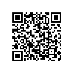 S29GL128P11FFIS10 QRCode