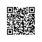 S29GL128P11FFIS13 QRCode