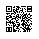 S29GL128P11FFIV22 QRCode