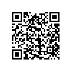 S29GL128P11TFI013 QRCode