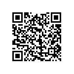 S29GL128P11TFI023 QRCode