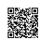 S29GL128P11TFIV13 QRCode