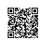 S29GL128P90FAIR13 QRCode