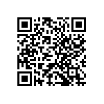 S29GL128P90FAIR22 QRCode