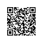 S29GL128P90FASS00 QRCode