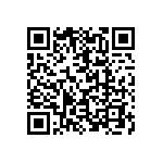 S29GL128P90FASS90 QRCode