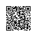 S29GL128P90FFCR12 QRCode