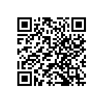 S29GL128P90FFIR10 QRCode