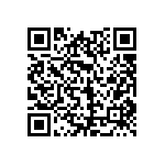 S29GL128P90FFIR13 QRCode